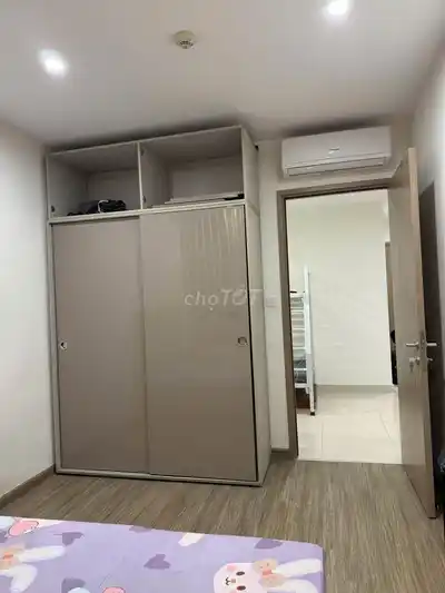 Квартира 1+ в S105 с мебелью