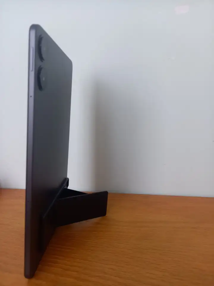 Планшет POCO Pad 8/256GB