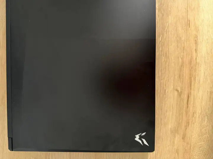 ARDOR GAMING NEO G17-I7ND304