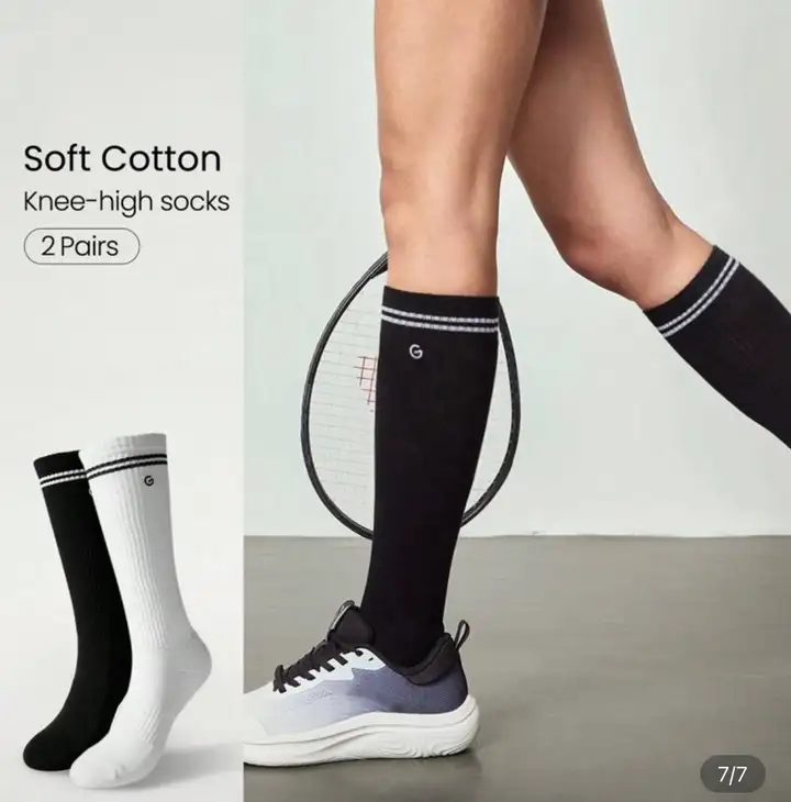 Футболки, гольфы, кроссовки Nike