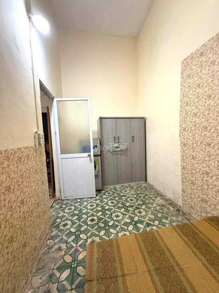 Аренда дома 45 м², 2 этажа, Лак Лонг Куан, Тай Хо, Ханой