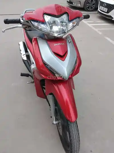 Мопед Honda Wave RSX оригинальный, как новый, отличный