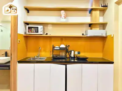 Аренда квартиры недалеко от центра