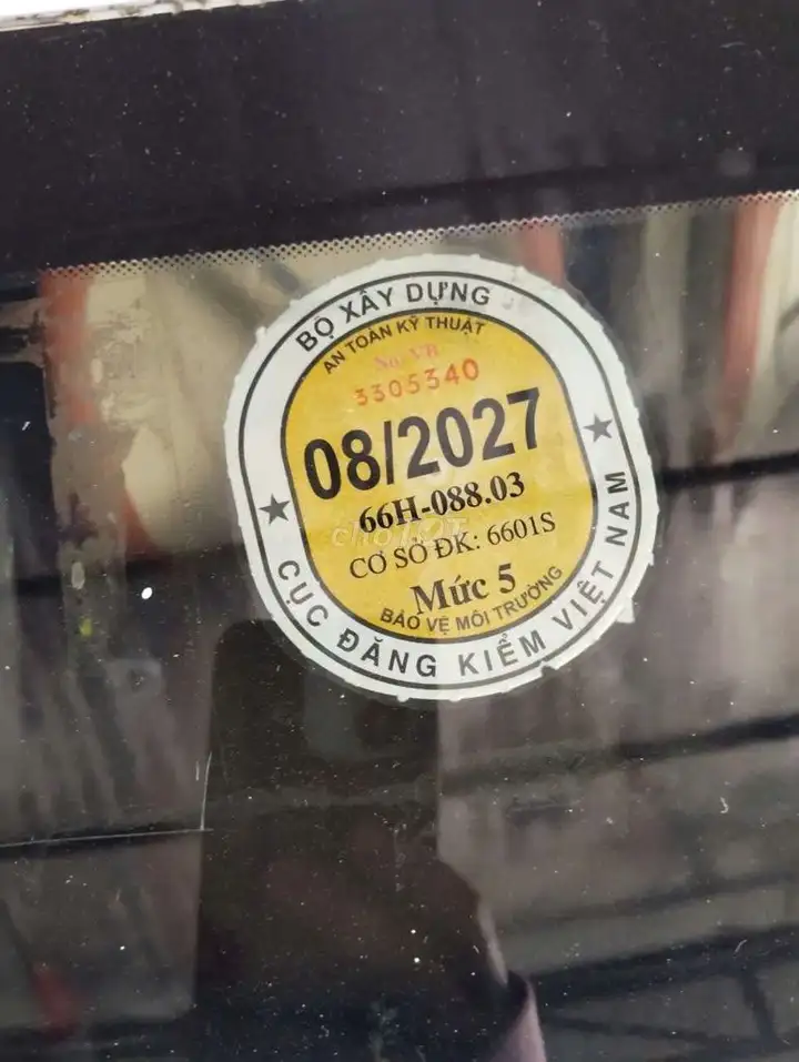 KIA Soluto 2022 белый МКПП 5 мест