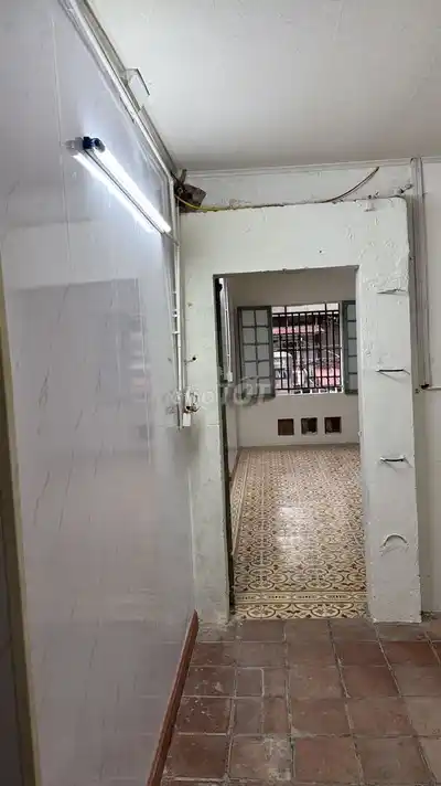 Сдается квартира в общежитии 50 м², Военно-медицинская академия, Ха Донг