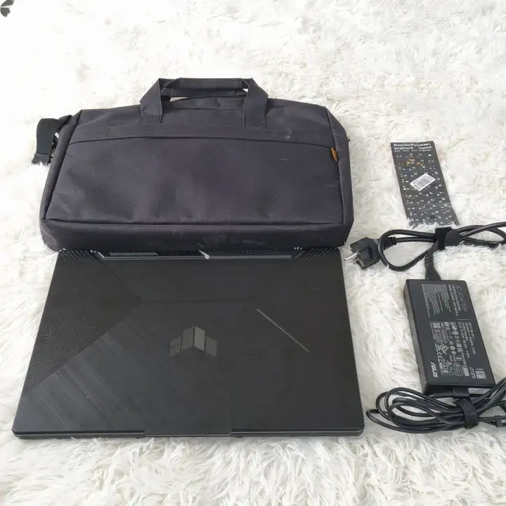 Ноутбуки (Macbook Air, Asus, Dell и др.)