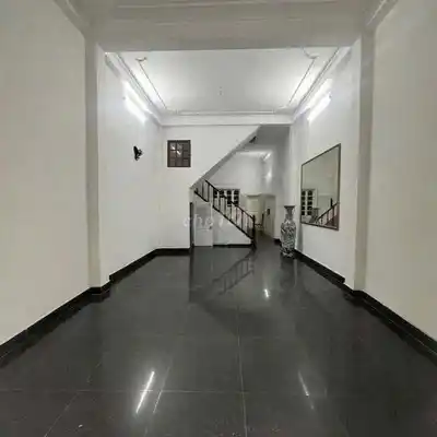 Сдаётся дом 55м², 4 этажа, 4 спальни, широкий проезд, Хайбачынг