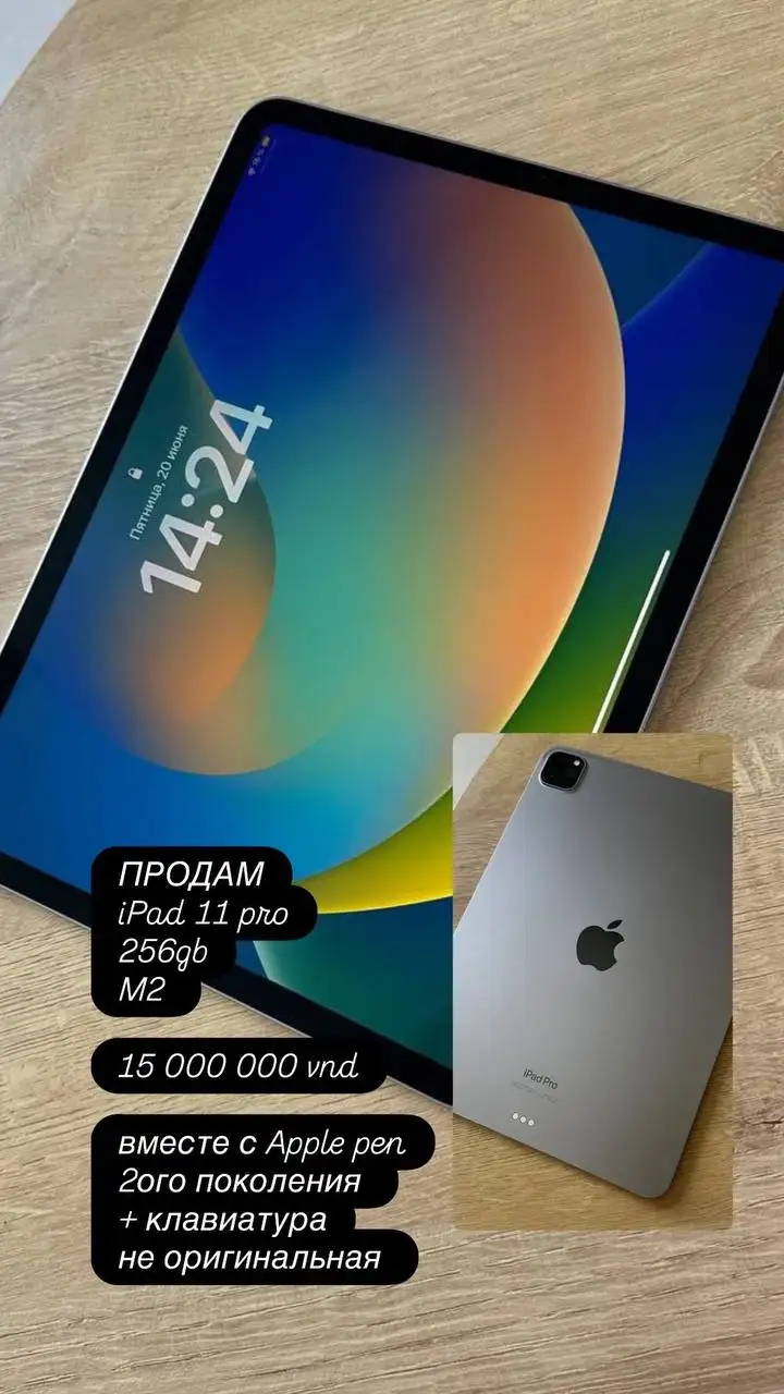 Алиса мини + проектор / iPad 11 pro 256 + Apple pen 2