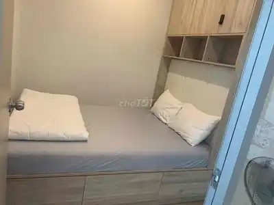 Хоумстей Вунгтау