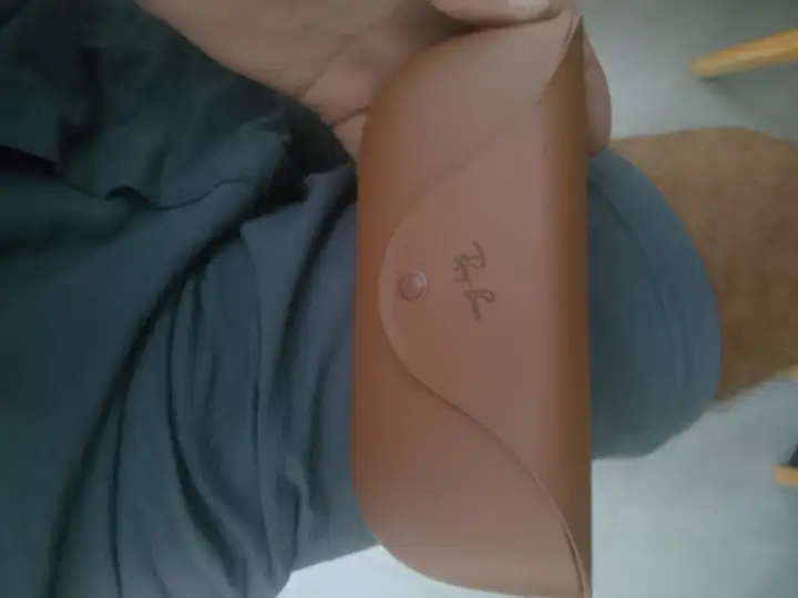 Очки Rayban Meta 2 поколение