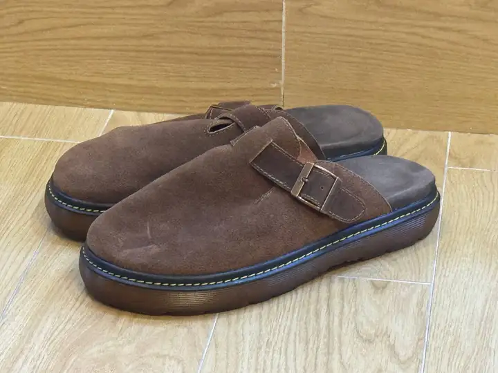 Обувь second hand (размеры 42-44)