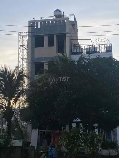 Квартира в аренду - Тхыдык