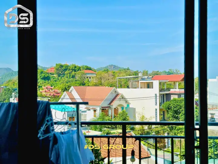 Квартира в аренду, 2 спальни, 60 м²