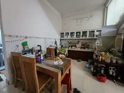 💥 2-ЭТАЖНЫЙ ДОМ С ФАСАДОМ 7,5 М — 100 М² — ВСЕГО 5,5 МЛРД 🔥