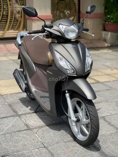 Honda Vision 2020 желтый песок смарт-ключ, оригинал, дешево