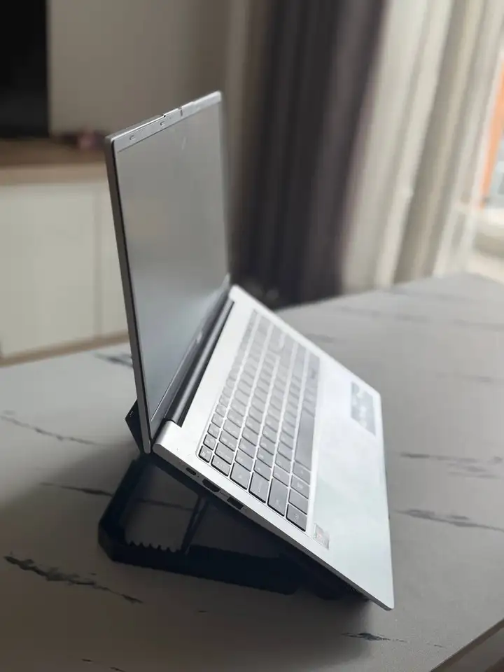 Ноутбук Acer Aspire Lite 15