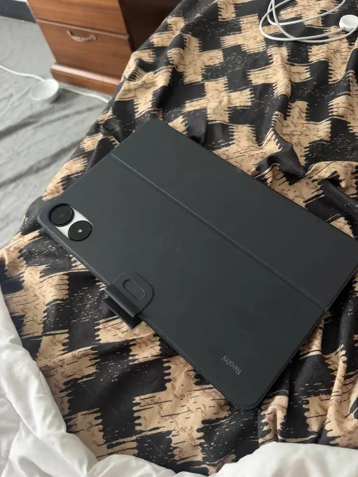 Xiaomi Redmi Pad Pro