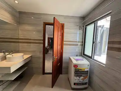Студия в центре Нячанга