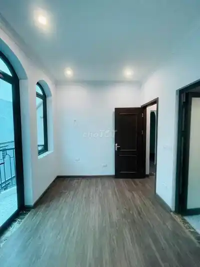 Таунхаус в Phú Thượng, Tây Hồ, 16 млн/месяц