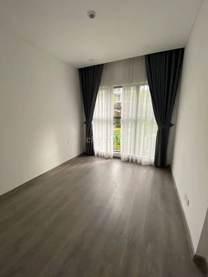 Аренда квартир Brilliant, Alnata, Emerald Celadon City, район Тан Фу