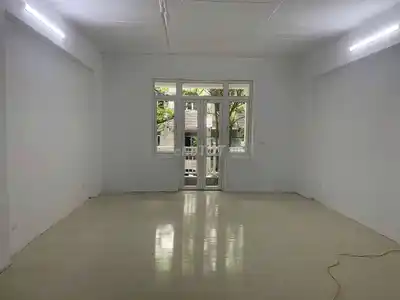 Таунхаус в Гелексимко, 104 кв.м, рядом с Vinhomes Smart City