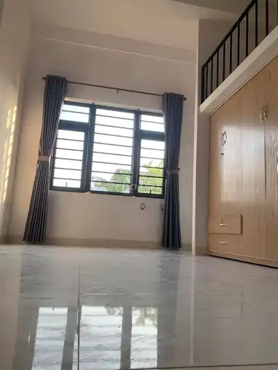 Премиальные апартаменты Thuy Lam Apartment в районе Кам Ле, Дананг