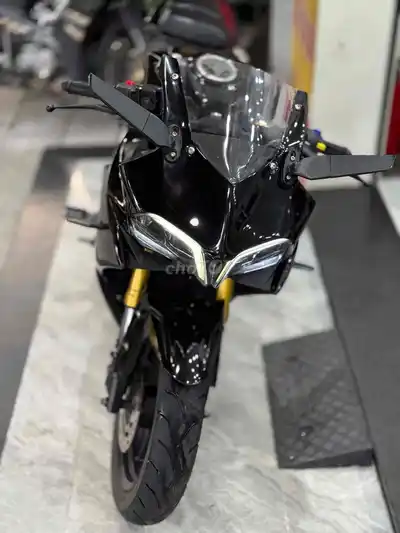 GPX Demon GR150 с предоплатой 3 000 000