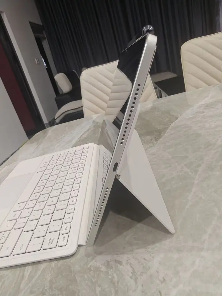 Lenovo Yoga Tab Plus (TB520FU) 2025