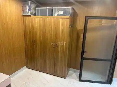 Первый этаж для бизнеса и проживания 3-4 человек
