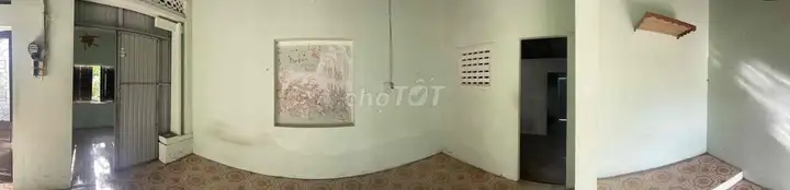Сдается дом целиком, недорого