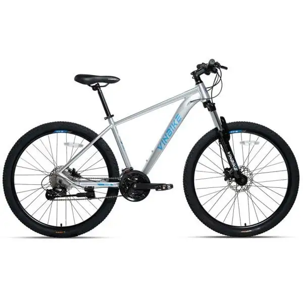 MTB 27.5" Vinbike LAVA 2 (размер M)