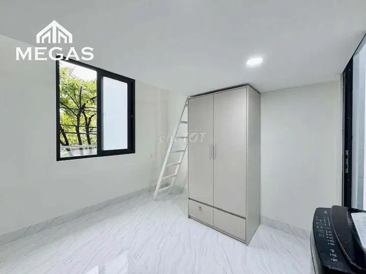 🏠ДУПЛЕКС, НОМЕР С АНТРЕСОЛЬЮ СУПЕР КЛАСС 🔥