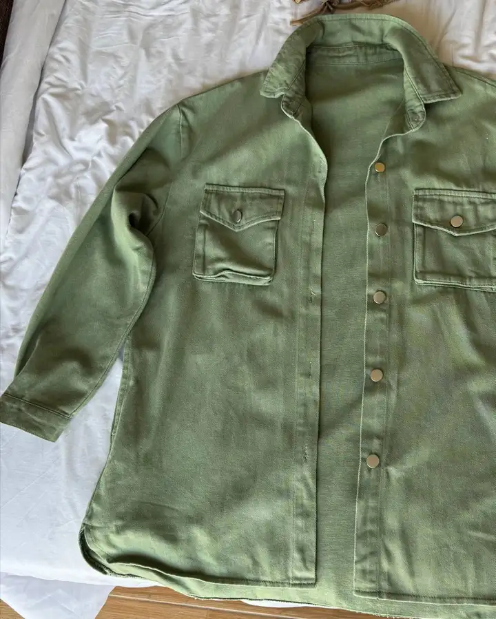 Платье Ruxara, босоножки H&M, панамка, кроптоп, джинсовая рубашка