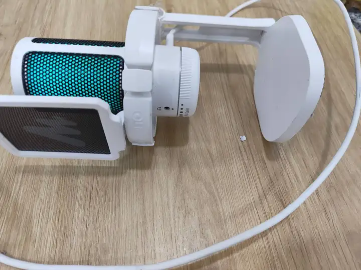 Микрофон Maono USB