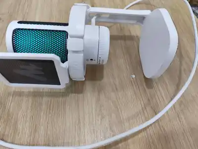 Микрофон Maono USB