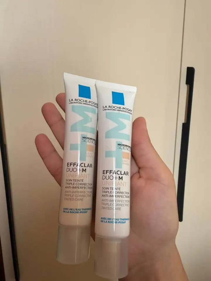 Шорты, крем La Roche Posay, чехол iPhone 16 Pro, принтер Xiaomi, ночнушка