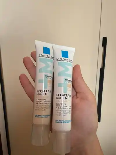 Шорты, крем La Roche Posay, чехол iPhone 16 Pro, принтер Xiaomi, ночнушка