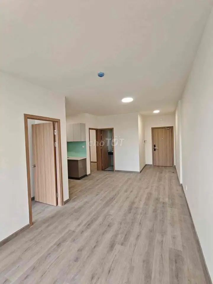 Сдается новая квартира 100% – Phu Cuong Home, район 12