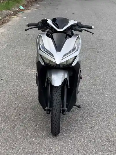 Honda Vario 2020, смарт-ключ, родной мотор, едет бодро