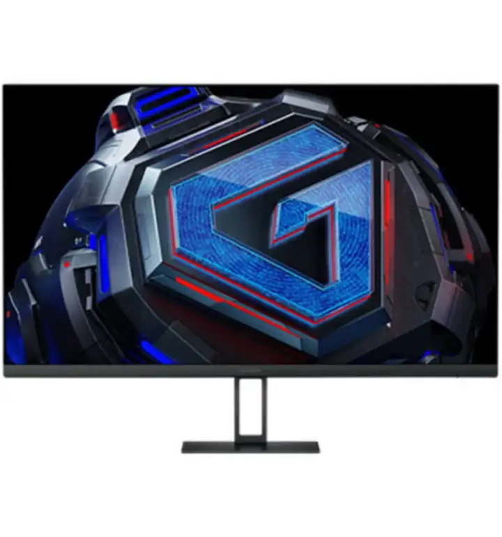 Мониторы Edra EGM27Q100P 2K и Xiaomi G27Qi 2K 180Hz