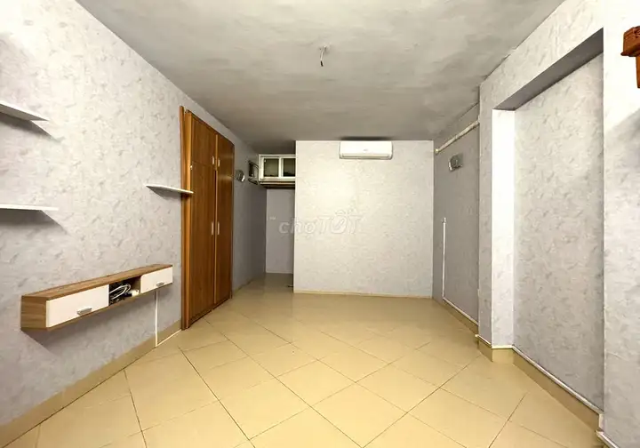 Аренда комнаты, 16 ул. Тран Хунг Дао, Хоань Кьем