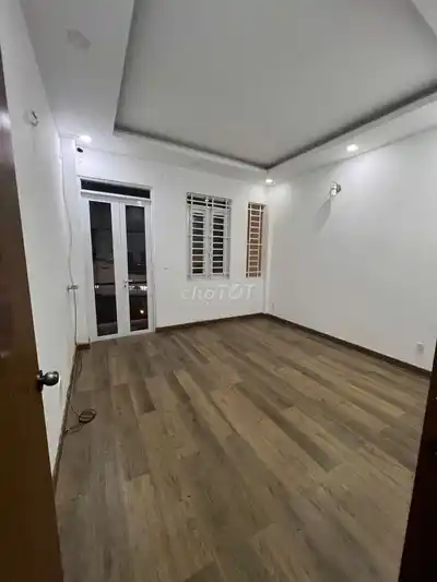 Дом 3 спальни 4,5 x 14 м, Кы Ся Фу Лам B