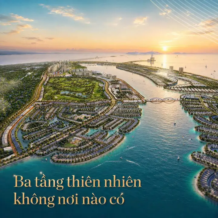 Угловой таунхаус, 2 фасада, рядом Cosmo Bay, 2 мин до моря