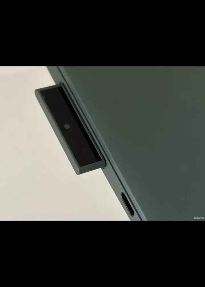 HONOR MagicBook Art 14 (2024)