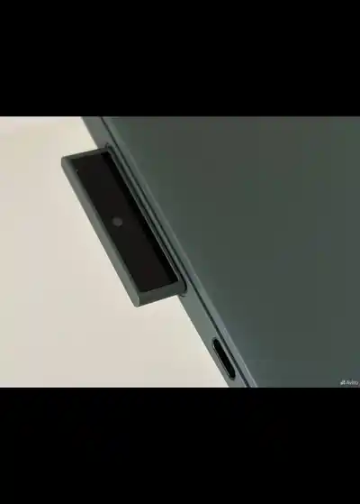 HONOR MagicBook Art 14 (2024)