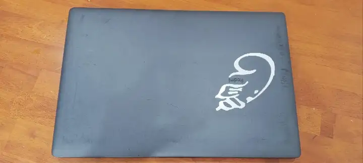 Xiaomi RedmiBook 15 (Core i3 / 8 ГБ / 256 ГБ)