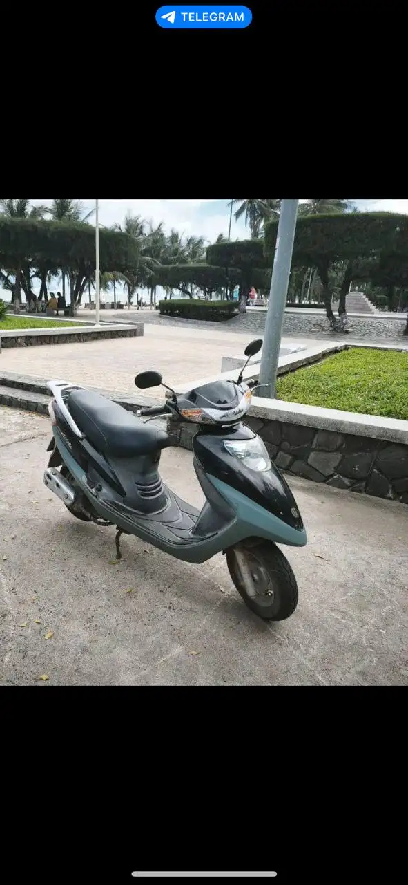 Байки (Sym shark, Honda lead, Atilla, Honda vision)