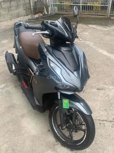 Honda Air Blade 150 ABS 2020