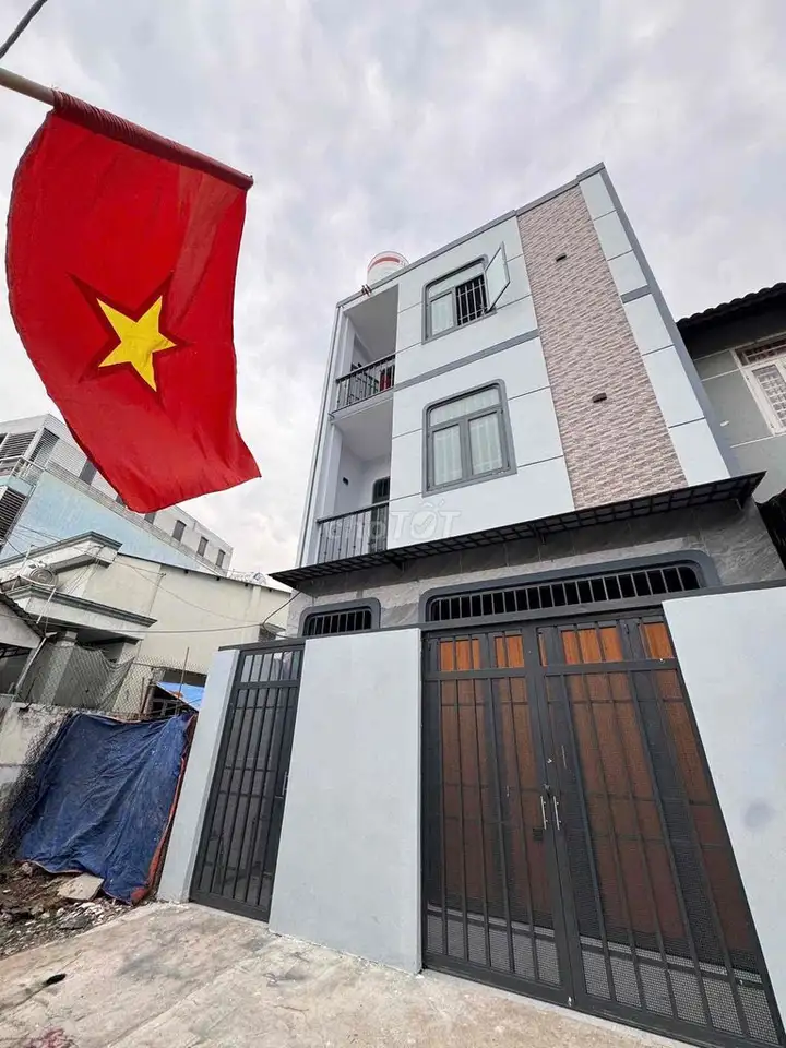 Сдаю комнату с мебелью, заселение 15/09, Thủ Đức, UTE, Hub Chợ Thủ Đức
