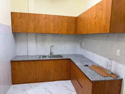 Дом 140м2, двор на 2 машины рядом с ЖК Sunview